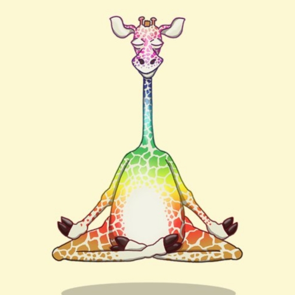 Meet your Posher, Crystal - Picture 2 of 9